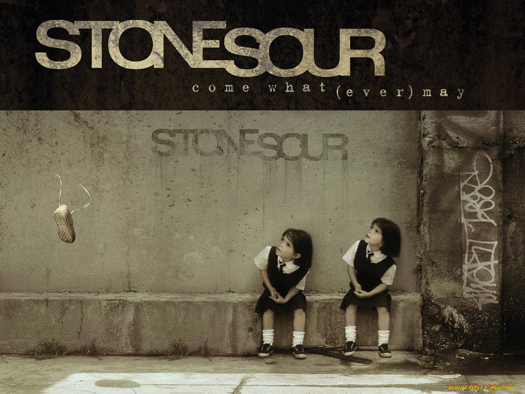 ss5, , stone, sour